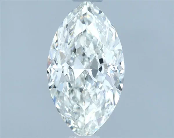 0.91 Carat · I · IF Rare Carat Ideal Cut