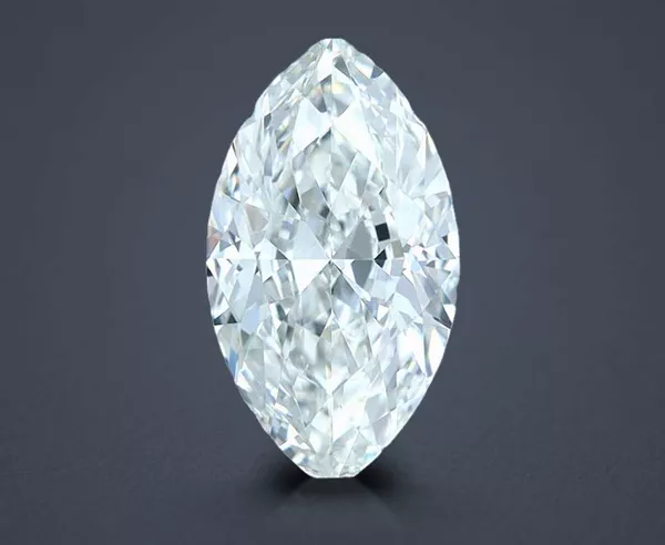 0.91 Carat · I · IF Rare Carat Ideal Cut