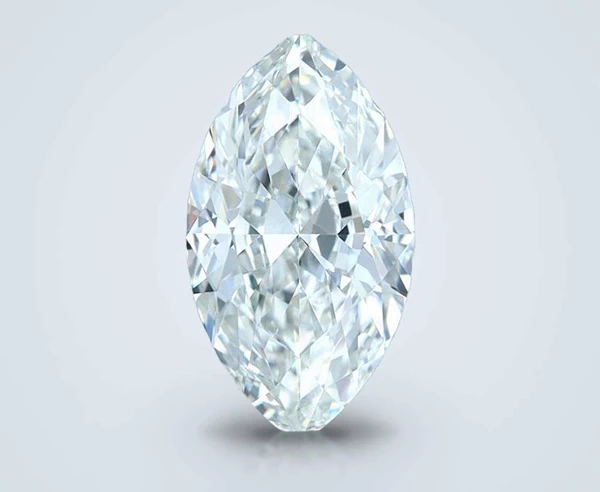 0.91 Carat · I · IF Rare Carat Ideal Cut