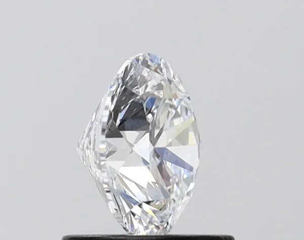 1 Carat · D · VVS2 Rare Carat Ideal Cut