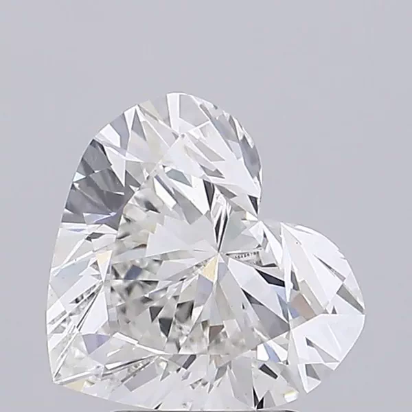 2.65 Carat · G · VVS2 Rare Carat Ideal Cut