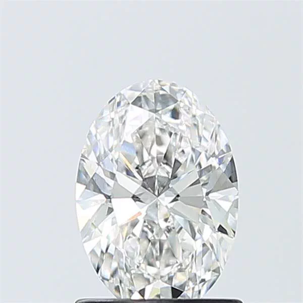 1.08 Carat · D · VS1 Rare Carat Ideal Cut