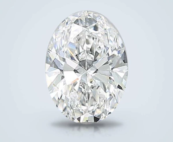 1.08 Carat · D · VS1 Rare Carat Ideal Cut