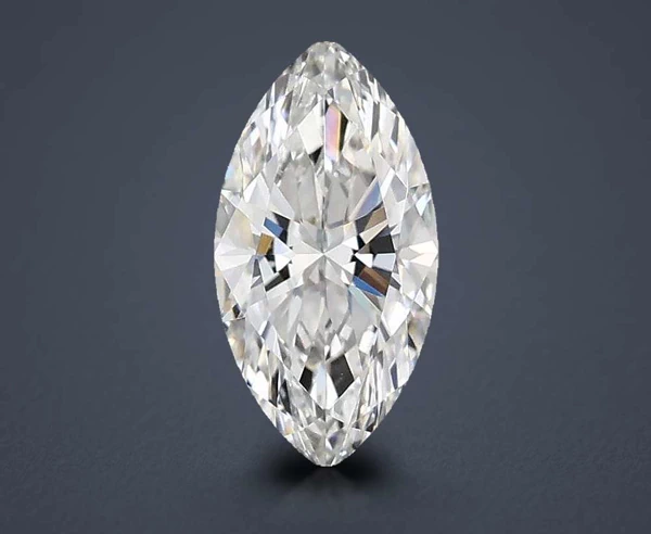 0.98 Carat · E · VVS2 Rare Carat Ideal Cut