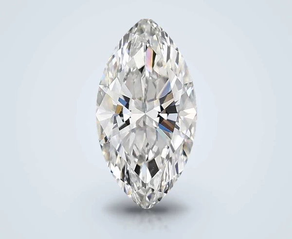 0.98 Carat · E · VVS2 Rare Carat Ideal Cut