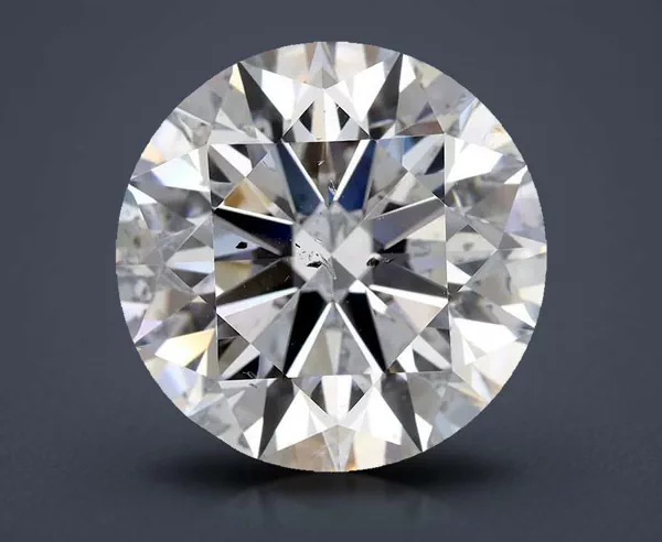 4.21 Carat · E · SI2 Rare Carat Ideal Cut