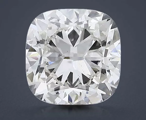 2.18 Carat · G · VS2 Rare Carat Ideal Cut
