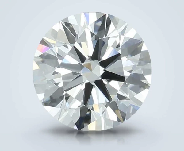 0.48 Carat · G · IF Rare Carat Ideal Cut