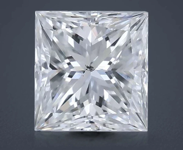 0.41 Carat · G · SI1 very good Cut