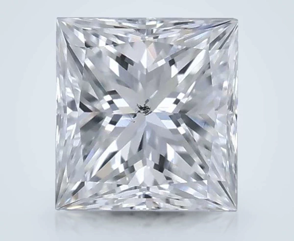 0.41 Carat · G · SI1 very good Cut