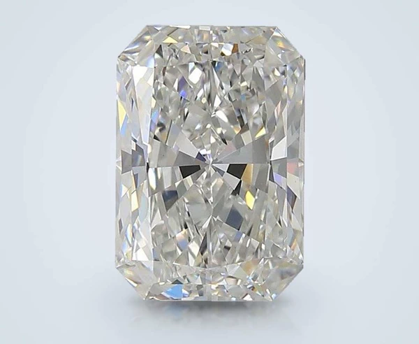 3.02 Carat · F · VS1 Rare Carat Ideal Cut