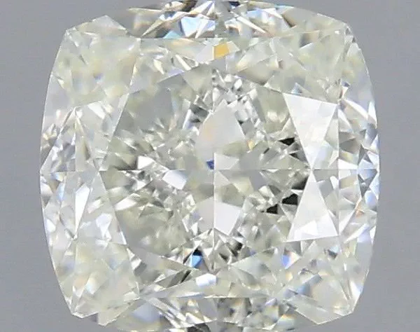 1.14 Carat · J · VS1 very good Cut