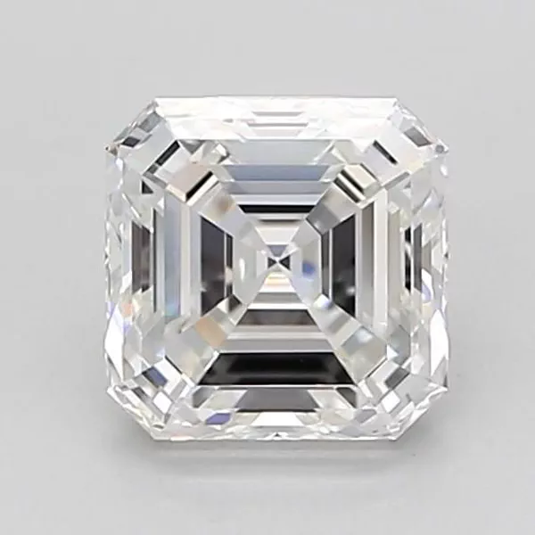 1.33 Carat · E · IF Rare Carat Ideal Cut