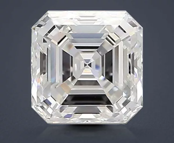 1.33 Carat · E · IF Rare Carat Ideal Cut