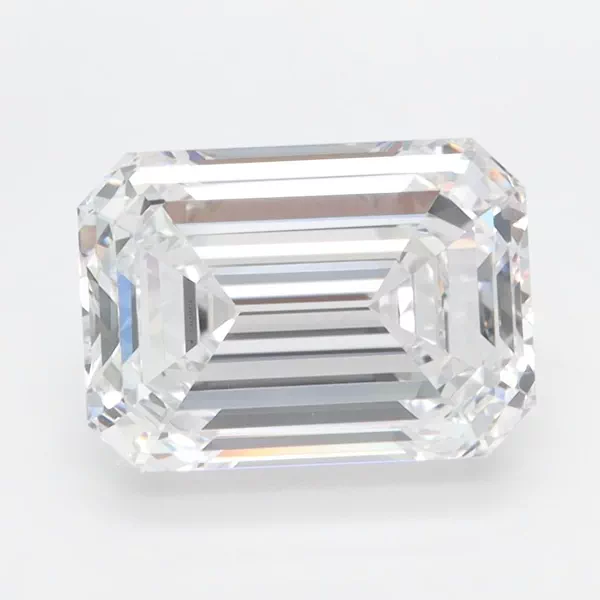 4 Carat · D · IF Rare Carat Ideal Cut