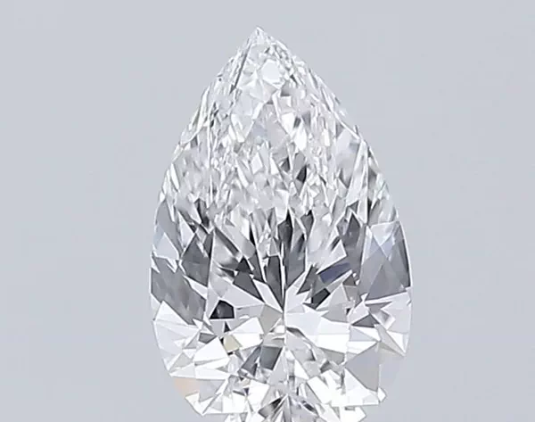 0.97 Carat · D · IF Rare Carat Ideal Cut