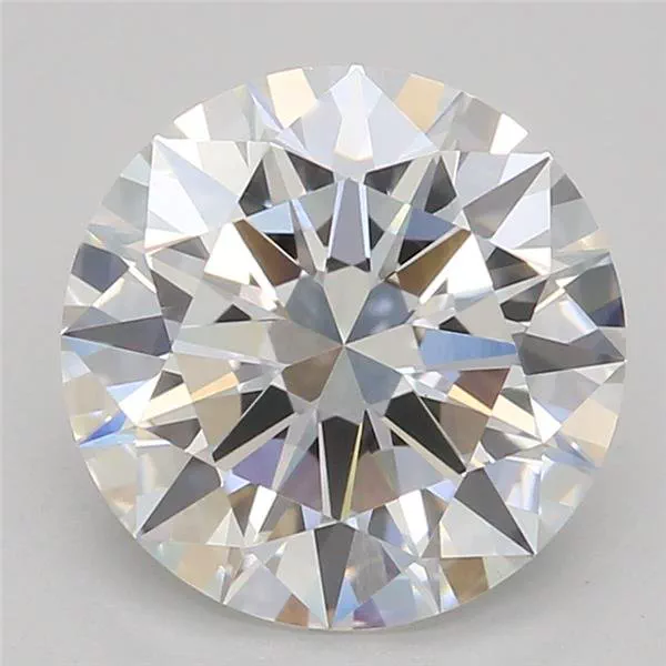 1.54 Carat · E · VVS2 Rare Carat Ideal Cut