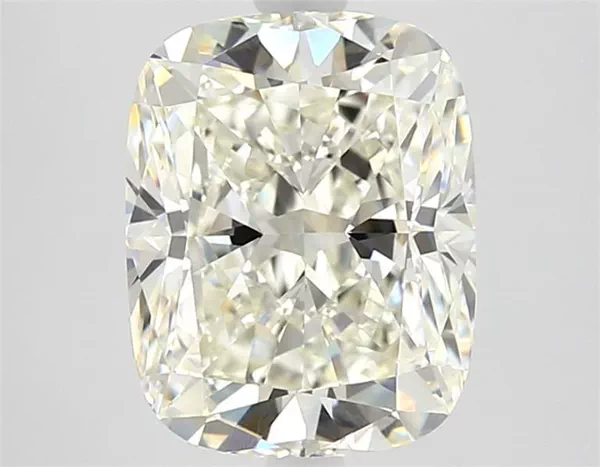 3.06 Carat · J · VS2 excellent Cut