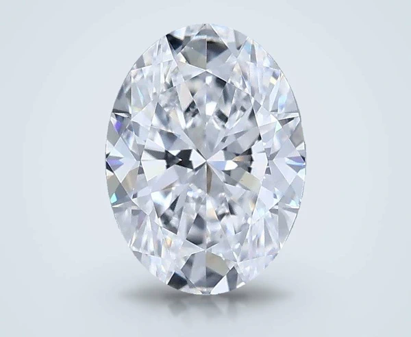0.8 Carat · D · VS1 Rare Carat Ideal Cut