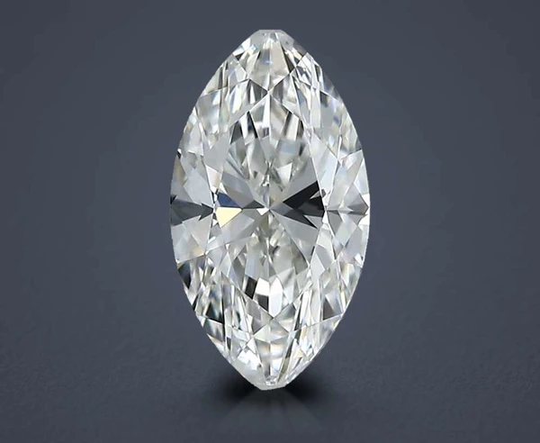 0.36 Carat · G · VVS1 Rare Carat Ideal Cut