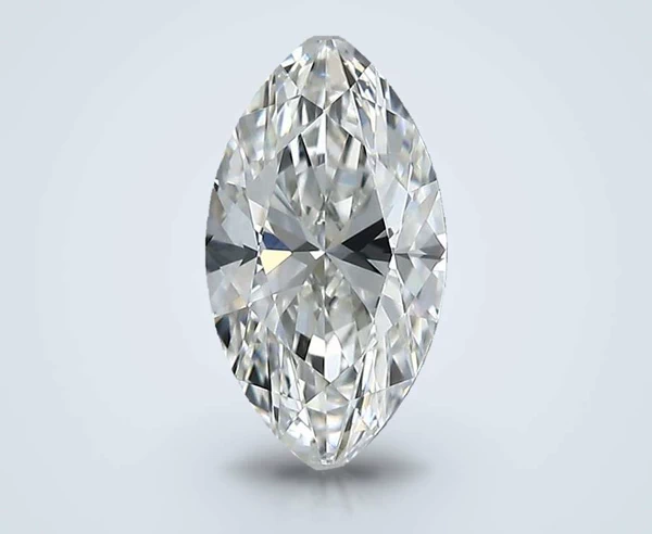0.36 Carat · G · VVS1 Rare Carat Ideal Cut