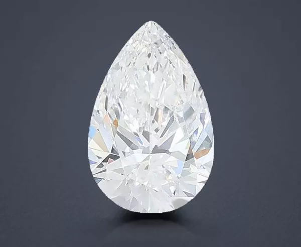 1 Carat · D · VS1 Rare Carat Ideal Cut