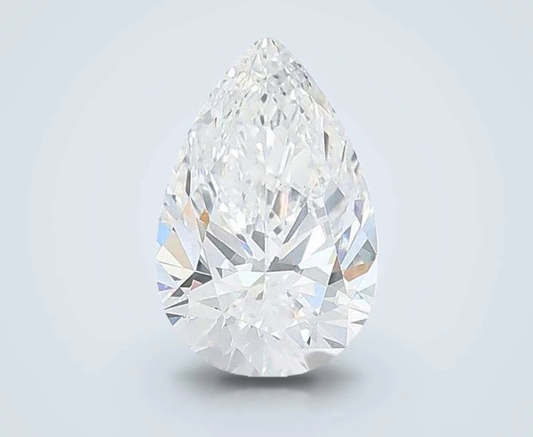 1 Carat · D · VS1 Rare Carat Ideal Cut