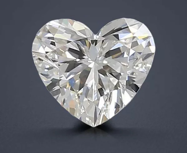 6.06 Carat · D · VVS1 Rare Carat Ideal Cut