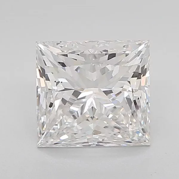 2.26 Carat · G · VS2 Rare Carat Ideal Cut