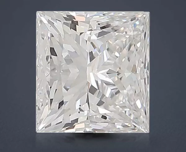 2.26 Carat · G · VS2 Rare Carat Ideal Cut