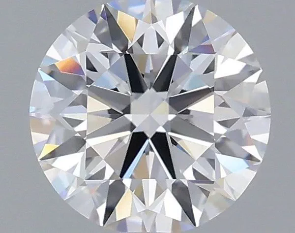 1.18 Carat · D · FL Rare Carat Ideal Cut