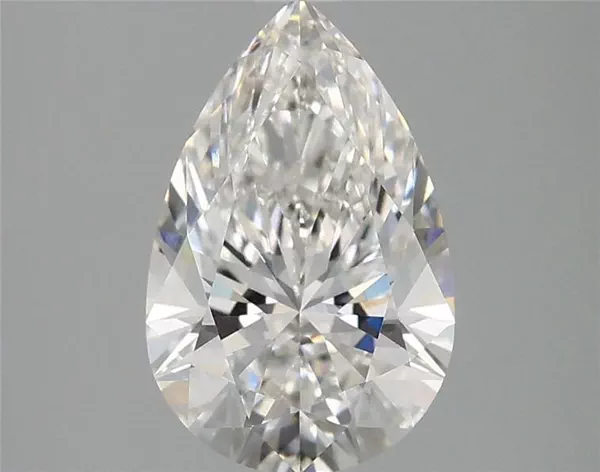 2.09 Carat · E · VVS1 Rare Carat Ideal Cut