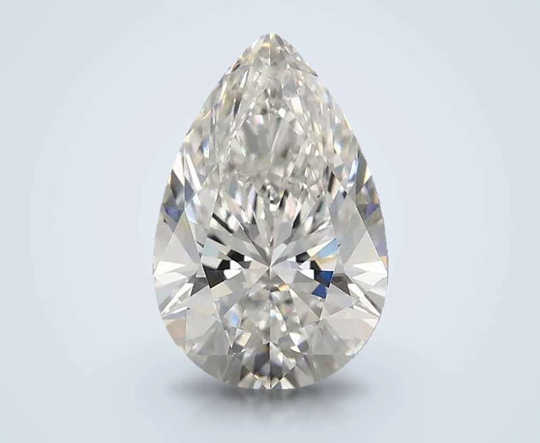 2.09 Carat · E · VVS1 Rare Carat Ideal Cut