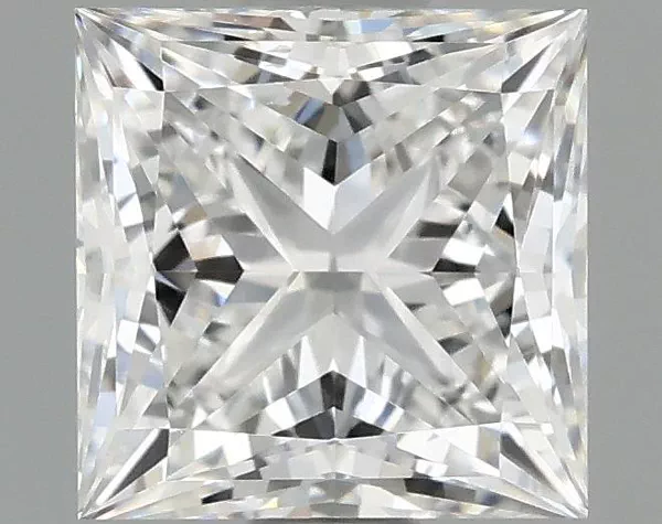1 Carat · E · VS2 Rare Carat Ideal Cut