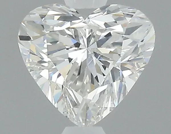 1 Carat · I · SI1 Rare Carat Ideal Cut