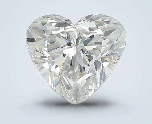 1 Carat · I · SI1 Rare Carat Ideal Cut