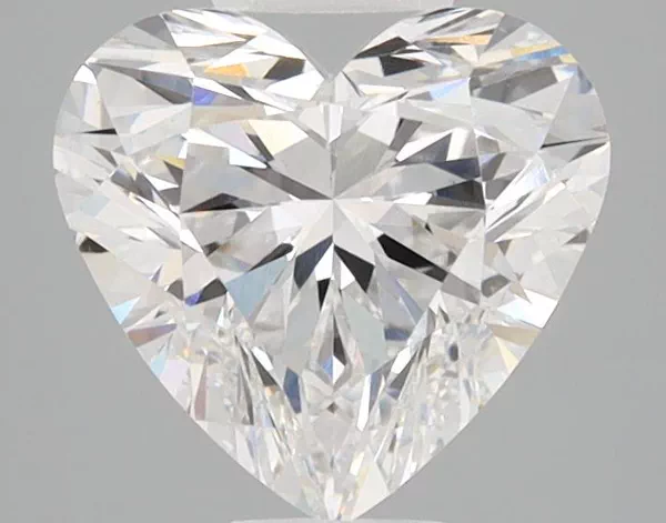 1.77 Carat · E · VVS2 Rare Carat Ideal Cut