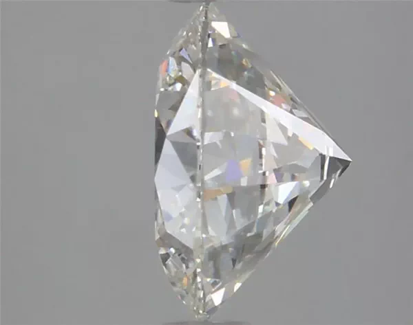 3.75 Carat · G · VS1 Rare Carat Ideal Cut