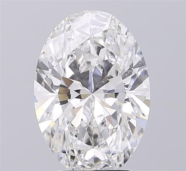 3.04 Carat · E · VS1 Rare Carat Ideal Cut