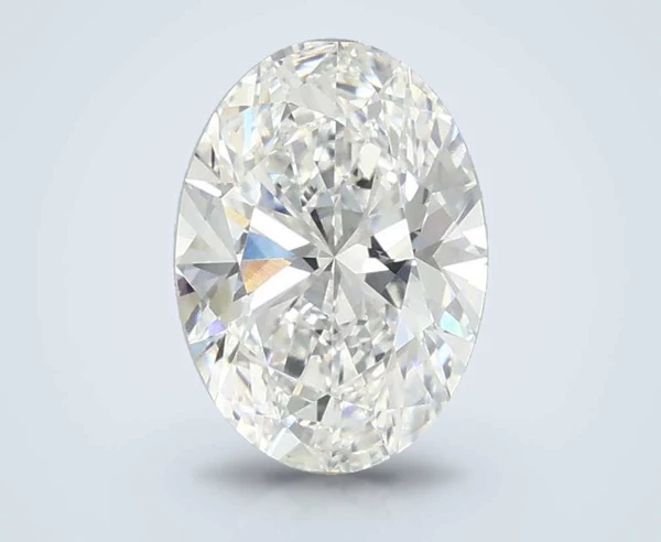2.01 Carat · D · VS1 Rare Carat Ideal Cut