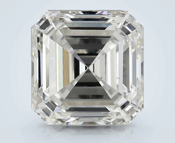 3.12 Carat · G · VS1 Rare Carat Ideal Cut