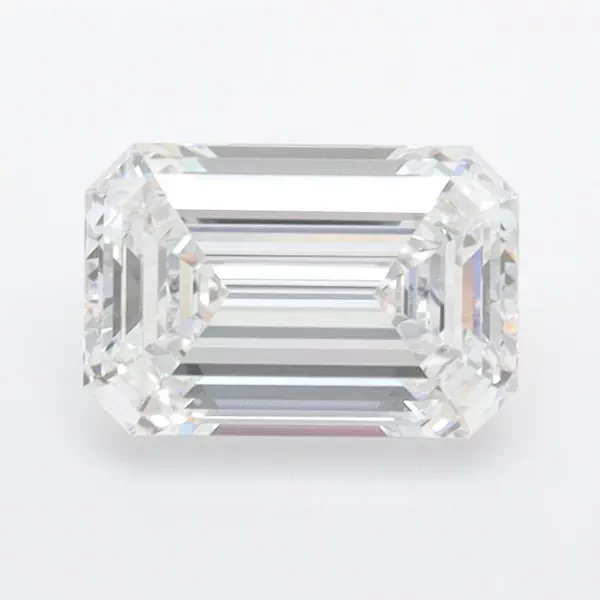 1.24 Carat · D · FL Rare Carat Ideal Cut