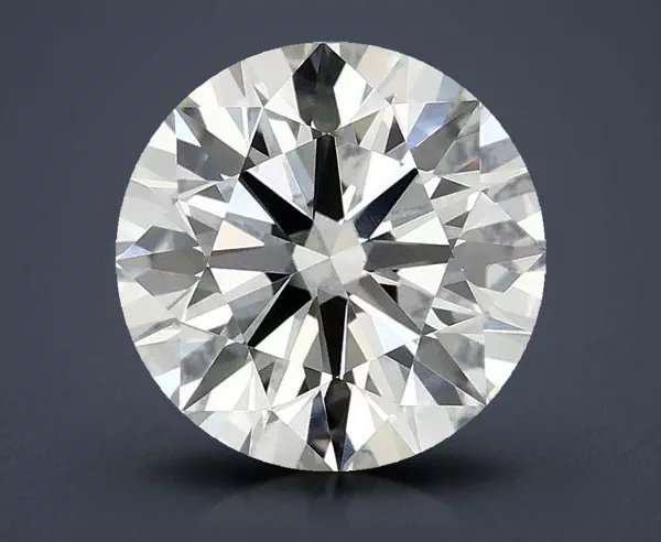 1.95 Carat · F · VS1 Rare Carat Ideal Cut