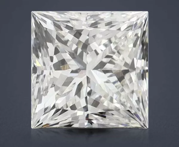 1.22 Carat · G · VS1 Rare Carat Ideal Cut