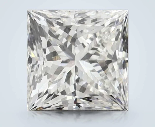 1.22 Carat · G · VS1 Rare Carat Ideal Cut
