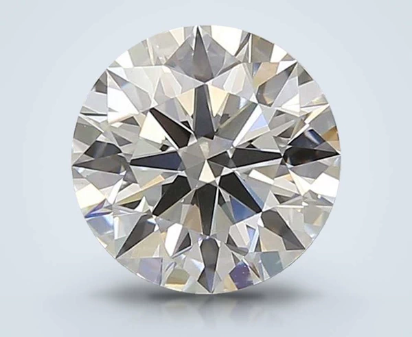 1.92 Carat · E · VVS2 Rare Carat Ideal Cut