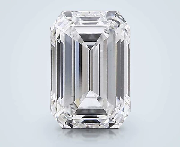 1.49 Carat · E · VS1 Rare Carat Ideal Cut