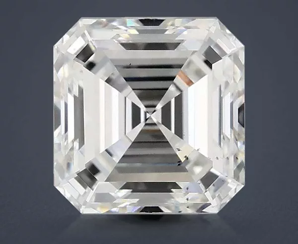 1.59 Carat · E · VS2 excellent Cut