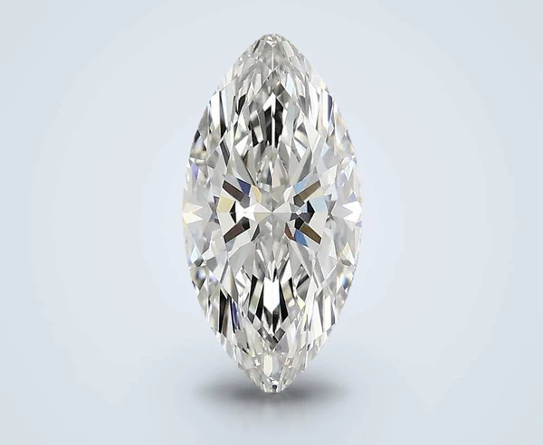 1.38 Carat · E · VVS1 Rare Carat Ideal Cut