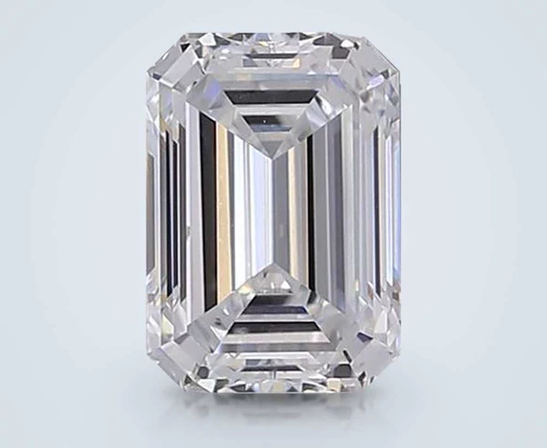1.52 Carat · D · VVS1 Rare Carat Ideal Cut